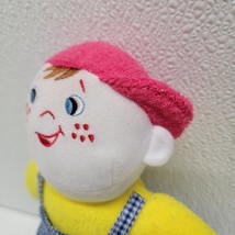 Item image 13