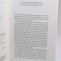 Item image 11