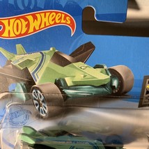 Item image 3
