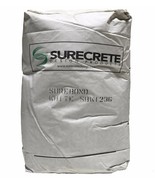 Concrete Bonding Agent for overlays. Floor, Wall Coating - Surebond. - $45.29