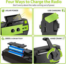 Item image 4