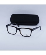 Arnette AN7101 1182 Top Black/Havana 51mm Eyeglasses New Authentic - $88.19
