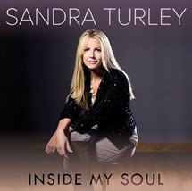 Inside My Soul [Audio CD] Sandra Turley; Julie Taymor; E.Y. &quot;Yip&quot; Harbur... - $216.61 MXN