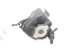 Coolant Reservoir With Turbo 2.5L Fits 06-07 IMPREZA WRX 69907 image 3