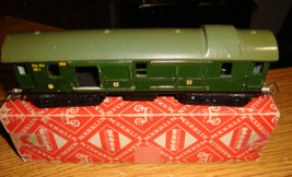 Item image 3
