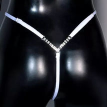 Item image 15