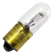 GE 27935 - 1893 Miniature Automotive Light Bulb - $13.99