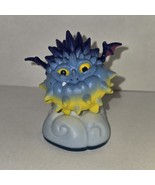 Skylanders Swap Force Pop Thorn Figure - $156.11 MXN