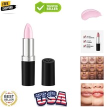 Laura Mercier HAPPY Velour Lovers Lip Colour 0.12oz/3.6g New In Box Full Size image 8