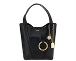 Authenticity Guarantee

Chloe Women&#39;s Spin Shoulder Bag Size One Size - $865.26