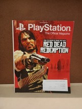 PlayStation Magazine Prince of Persia Issue #33 (June, 2010) - £9.03 GBP
