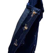 Item image 14