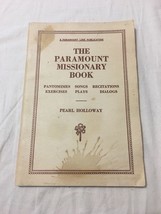 Item image 1