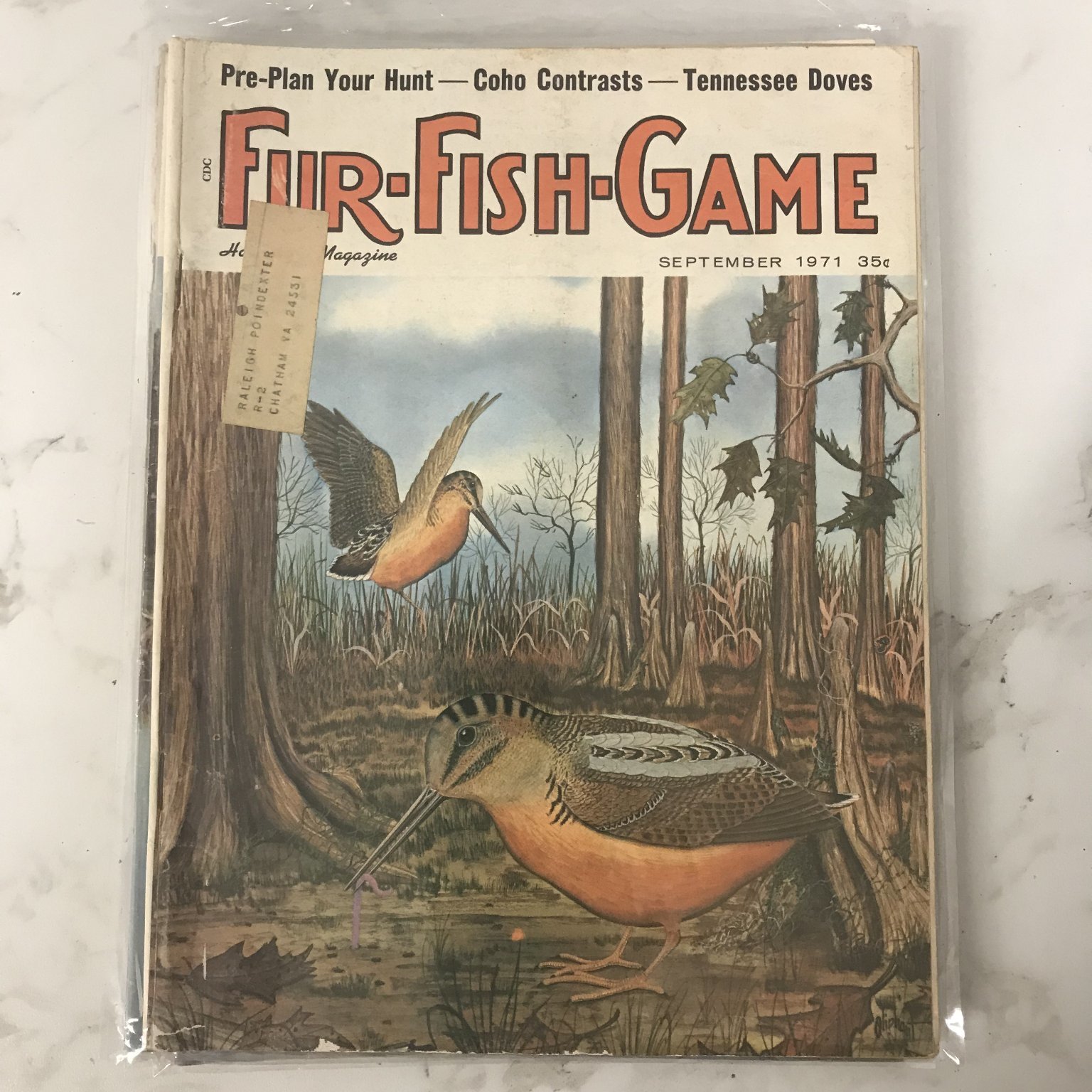 Full-size item image