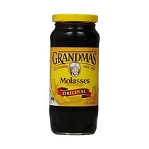 Grandma&#39;s Molasses 355ml original american  - $20.00