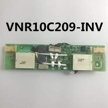 5 pieces VNR10C209-INV CS425E Inverter for LCD Display Screen Repair Rep... - $87.59