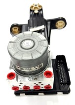 2019-2022 BMW 330i Anti Lock ABS Brake Pump 1K Miles OEM - $5,547.90 MXN