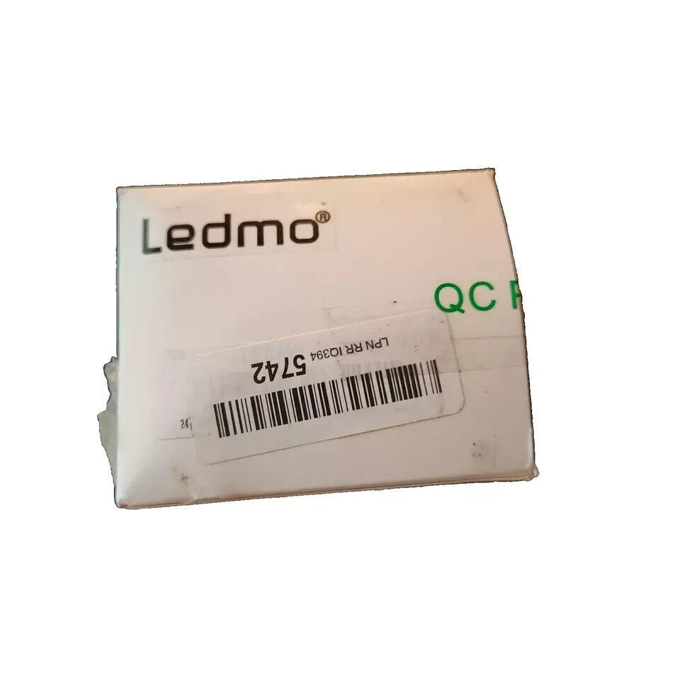 LEDMO DC Converter 24V to 12V Step Down 20A 240W DC-DC Regulator Power S... - $7.54