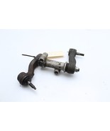 01-06 CHEVROLET SILVERADO 2500 HD STEERING GEAR IDLER ARM Q3628 - $117.85 CAD