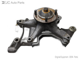 Cooling Fan Hub For 07-09 Toyota Tundra  4.7 163070F010 - $49.45