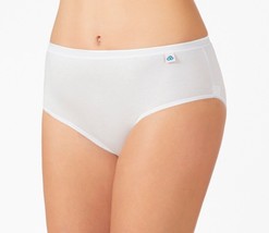 Women&#39;s Midi Slip In Stretch Cotton iCOTTON DS101 - $2.83+