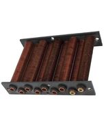 Jandy Zodiac R0018101 Laars Heat Exchanger Tube Assembly 125 - $13,374.86 MXN