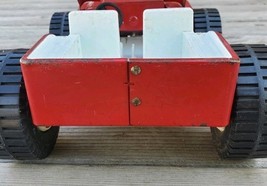 Item image 9