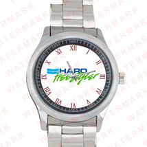 3 HARO FREESTYLER Watches - $21.00