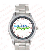 3 HARO FREESTYLER Watches - $21.00