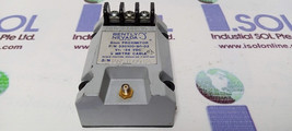 Bently Nevada 330100-90-03 Proximitor Sensor 8mm 24DC 3300 Series - $506.79