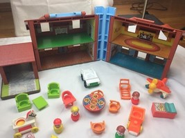 Item image 1