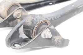 Lower Control Arm Rear Trailing Wrx Fits 97 02-03 IMPREZA 75881 image 11