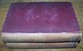 1888 John Coleridge Patteson Melanesian Islands Antique Missionary Book ... - £39.13 GBP