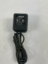S l960 thumb200