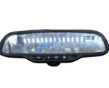 Rear View Mirror With Telematics Onstar Opt UE1 Fits 00-05 DEVILLE 326682 - £36.99 GBP