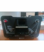 Wolverine F2DMM100 Film2Digital MovieMaker 8mm & Super 8 Converter - $235.00