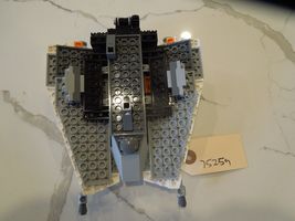 Item image 13