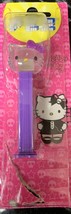 Puz  Hello kitty - $9.78