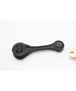 02-07 SUBARU IMPREZA WRX M/T TRANSMISSION MOUNT BRACKET E0115 - $53.02 CAD