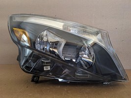 OEM 2016-2018 Mercedes Metris RH Right Passenger Side Headlight A447 906... - $197.01