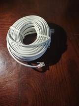 Long Phone Line - $25.58 CAD