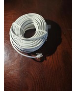 Long Phone Line - $351.52 MXN