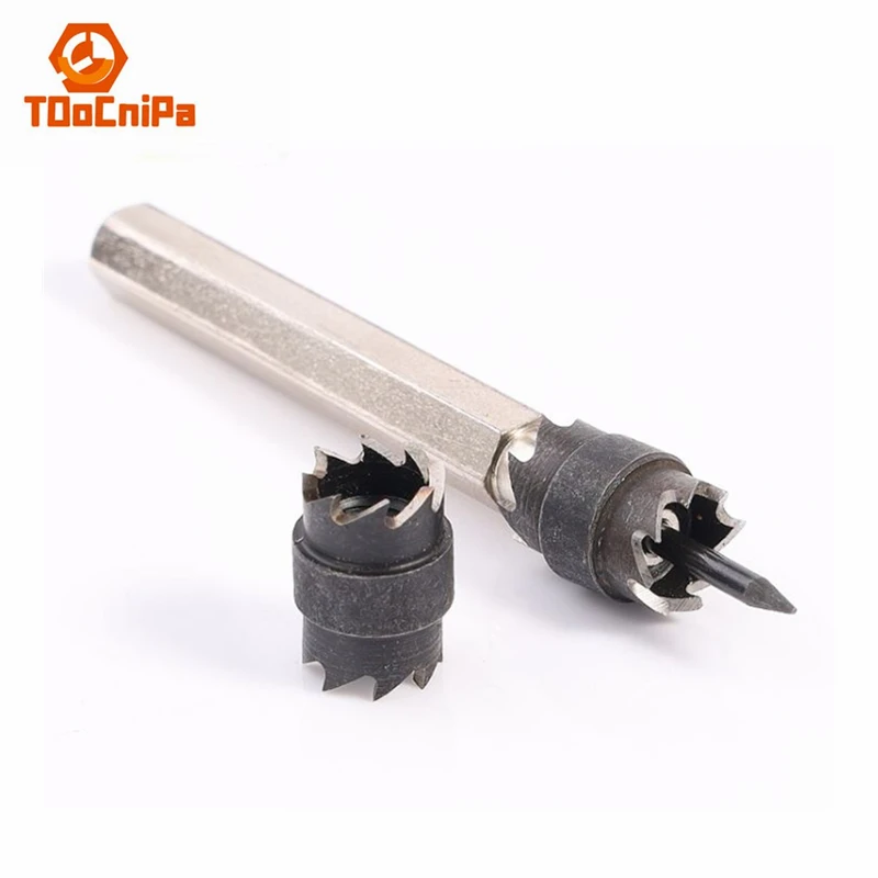 Item image 6