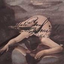 Smitten - Audio CD By Buffalo Tom  731455786729 - $32.22 MXN