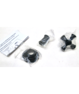 New Newport Brass Aylesbury Diverter/Flow Control Handle 3-374/56 - Flat... - $37.99
