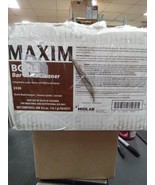 Maxim Bg 25 Bar Glass Cleaner (Open Box ) 786kw - $21.46 CAD
