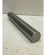 76057960 Counter Shaft TR70349/34 B.6.38.3.10C 2-1/2&quot; Diameter  - $162.90