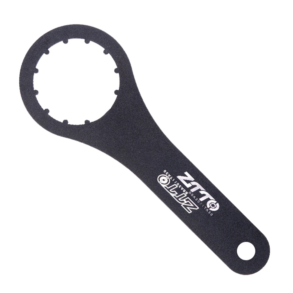 Ztto BSA30 BB68 Bsa 68 73 Mtb Road Bike External Ing Bottom Ckets Bb Tool For Bb - £114.52 GBP