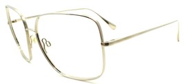 Maui Jim Triton MJ-546-17 Sunglasses Silver Titanium FRAME ONLY - £38.85 GBP