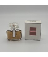 Avon&#39;s Women&#39;s Fragrance  EVERAFTER Eau De Cologne Spray 1.7oz  Disconti... - $300.05 MXN